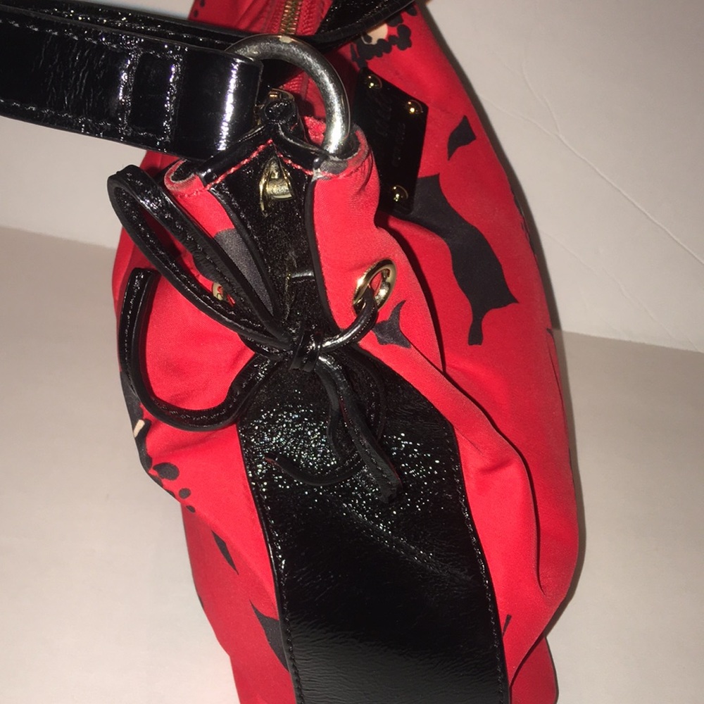 Kate Spade Purse - Picture 4 of 5